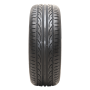 Pneu 205/55R16 Hankook Ventus V12 Evo 2 K120 94W