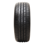 Pneu 255/45R20 Hankook Ventus S1 Evo 2 SUV K117A 105W