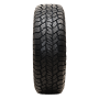 Pneu 235/65R17 Hankook Dynapro AT2 Xtreme RF12 104T