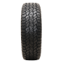 Pneu 265/70R17 Hankook Dynapro AT2 Xtreme RF12 115S