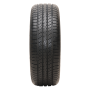 Pneu 205/60R15 Hankook Kinergy ST H735 91T