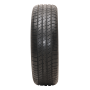 Pneu 205/65R15 Hankook Kinergy ST H735 94T