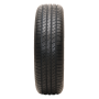 Pneu 205/70R14 Hankook Kinergy ST H735 95T