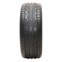 Pneu 215/45R17 Hankook Ventus V12 Evo2 K120 91Y