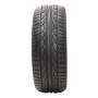 Pneu 215/50R17 Hankook Ventus V12 EVO2 K120 95W