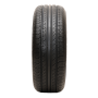 Pneu 215/55R17 Hankook Optimo K415 94V