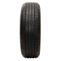 Pneu 215/65R16 Hankook Dynapro HP2 RA33 98H Letras Brancas