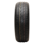 Pneu 215/65R17 Hankook Ventus S1 evo2 SUV K117A 99V