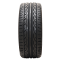 Pneu 225/40R18 Hankook Ventus S1 Evo2 K120 92Y XL