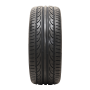 Pneu 225/45R17 Hankook Ventus V12 Evo 2 K120 94Y