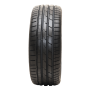 Pneu 225/45R18 Hankook Ventus S1 Evo3 K127 91Y