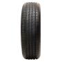 Pneu 225/65R17 Hankook Dynapro HP2 RA33 102H