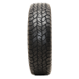 Pneu 225/70R16 Hankook Dynapro AT2 RF11 103T