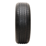 Pneu 235/60R17 Hankook Dynapro HP2 RA33 102V