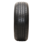 Pneu 235/60R18 Hankook Dynapro HP2 RA33 103V