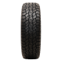 Pneu 235/70R16 Hankook Dynapro AT2 RF11 109T