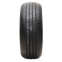 Pneu 215/50R18 Giti Comfort 225V1 96V XL