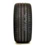 Pneu 285/35R21 Yokohama Advan Sport V105 105Y