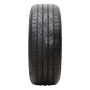 Pneu 235/55R19 Giti Giticontrol P10 105V