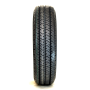 Pneu 205/75R16C Fortune FSR71 110/108Q