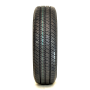 Pneu 225/75R16C Fortune FSR71 121/120R