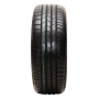 Pneu 235/50R19 Kumho Ecsta PS71 EV 103V XL