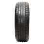 Pneu 215/60R17 GT Radial FE2 96H