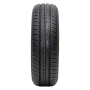 Pneu 175/65R14 Goodyear Kelly Edge Touring 2 86H