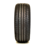 Pneu 235/50R19 Prinx Hirace HZ1 103W