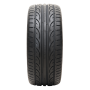 Pneu 245/40R18 Hankook Ventus V12 Evo2 K120 97Y