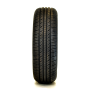 Pneu 175/65R14 Laufenn G Fit AS LH41 82T