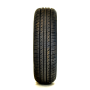 Pneu 175/70R13 Laufenn LH41 G Fit AS 82T