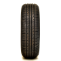 Pneu 185/65R14 Laufenn LH41 G Fit AS 86H