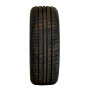 Pneu 195/55R15 Laufenn LH41 G Fit AS 85H