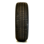 Pneu 195/65R15 Laufenn LH41 G Fit AS 91H