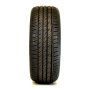 Pneu 225/50R17 Laufenn LH01 S Fit 94W