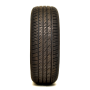 Pneu 225/55R18 Laufenn LH01 S Fit AS 98W