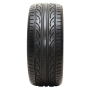 Pneu 245/40R19 Hankook Ventus V12 evo2 K120 98Y
