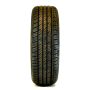 Pneu 225/55R19 Laufenn LH01 S Fit AS 99V
