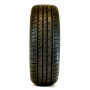 Pneu 235/55R18 Laufenn S Fit AS LH01 100W