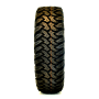 Pneu 30X9,50R15 Hankook Dynapro MT2 RT05 104Q