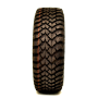 Pneu 31X10,50R15 Hankook Dynapro MT RT03 109Q