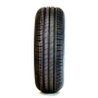 Pneu 165/60R14 Hankook Kinergy Eco K425 75H