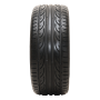 Pneu 245/45R17 Hankook Ventus V12 Evo2 K120 99Y