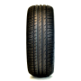 Pneu 205/55R16 Hankook Ventus Prime 2 K115 91V
