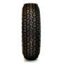 Pneu 215/75R15 Hankook Dynapro AT-M RF10 100/97S