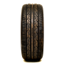 Pneu 225/45R17 Hankook Ventus Concept 2 H457 94V