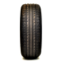 Pneu 225/45R18 Hankook Optimo K415 91V