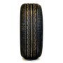 Pneu 225/50R17 Hankook Ventus V2 Concept 2 H457 98V