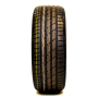 Pneu 225/50R18 Hankook Ventus S1 Evo2 K117B 95W Runflat